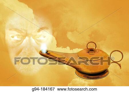 Stock Photo - Concept. Fotosearch