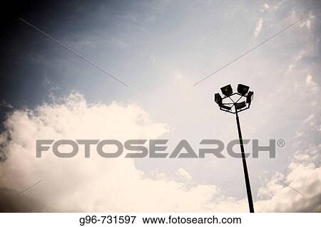 Concept View Large Photo Image Stock Photo - Concept. Fotosearch