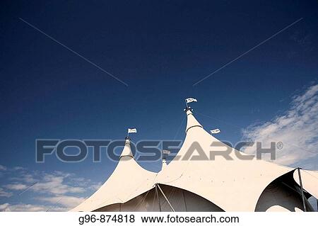 Stock Photo - Concept. Fotosearch
