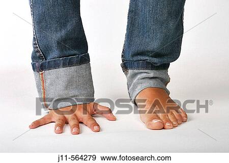 Stock Photo - Concept. Fotosearch