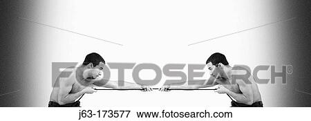 Stock Photo - Concept. Fotosearch