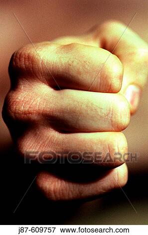 Stock Photo - Concept. Fotosearch