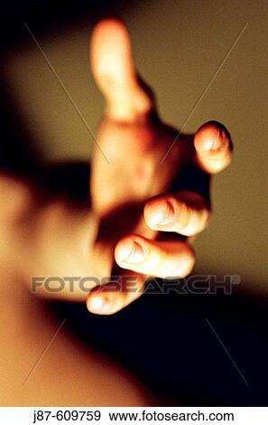 Stock Photo - Concept. Fotosearch