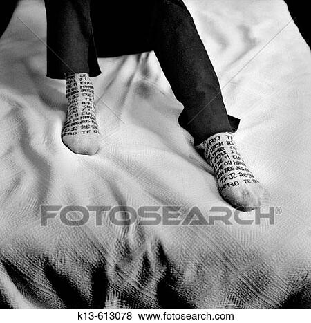 Concept View Large Photo Image Stock Photo - Concept. Fotosearch
