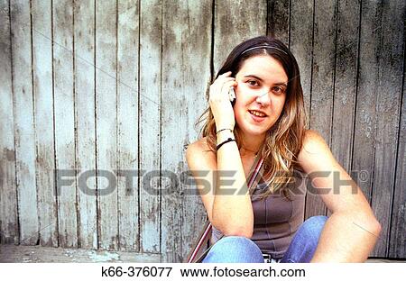 Concept View Large Photo Image Stock Photo - Concept. Fotosearch