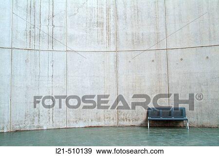 Concept View Large Photo Image Stock Photo - Concept. Fotosearch