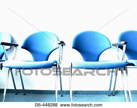 Concept View Large Photo Image Stock Photo - Concept. Fotosearch