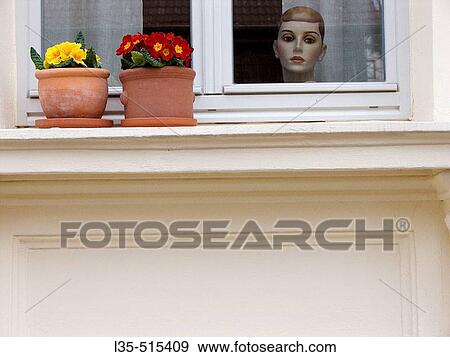 Concept View Large Photo Image Stock Photo - Concept. Fotosearch