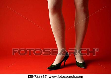 Concept View Large Photo Image Stock Photo - Concept. Fotosearch