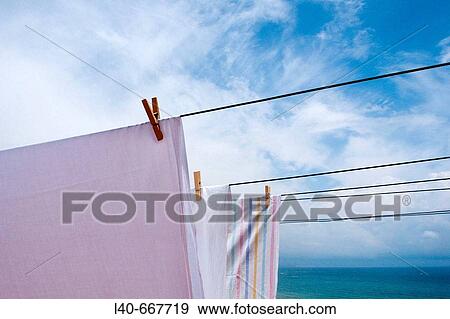 Stock Photo - Concept. Fotosearch