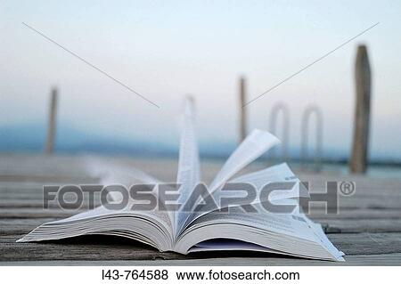 Concept View Large Photo Image Stock Photo - Concept. Fotosearch