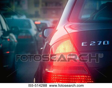 Concept View Large Photo Image Stock Photo - Concept. Fotosearch