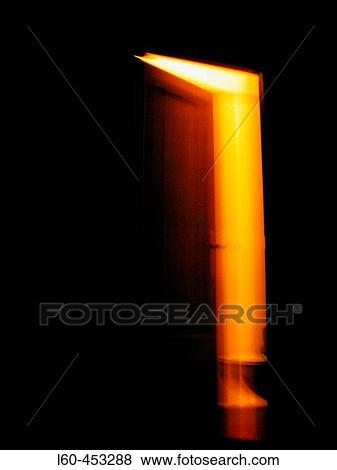 Stock Photo - Concept. Fotosearch