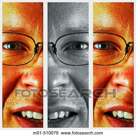 Concept View Large Photo Image Stock Photo - Concept. Fotosearch
