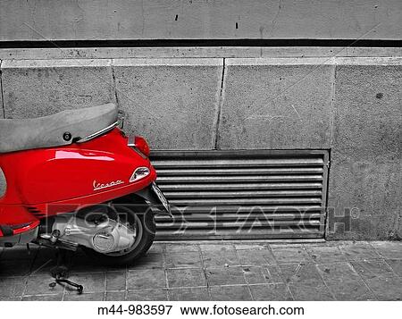 Concept View Large Photo Image Stock Photo - Concept. Fotosearch