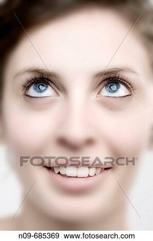 Stock Photo - Concept. Fotosearch