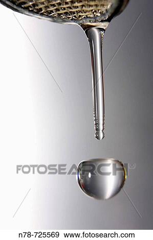 Concept View Large Photo Image Stock Photo - Concept. Fotosearch