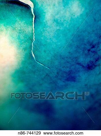 Stock Photo - Concept. Fotosearch