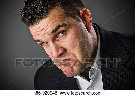 Stock Photo - Concept. Fotosearch