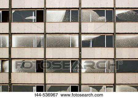 Concept View Large Photo Image Stock Photo - Concept. Fotosearch