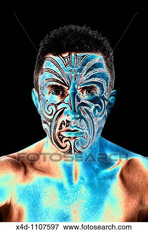 Stock Photo - Concept. Fotosearch