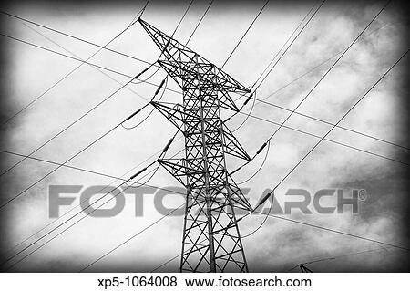 Stock Photo - Concept. Fotosearch