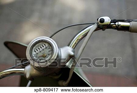 Concept View Large Photo Image Stock Photo - Concept. Fotosearch