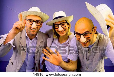 Concept View Large Photo Image Stock Photograph - Concept. Fotosearch