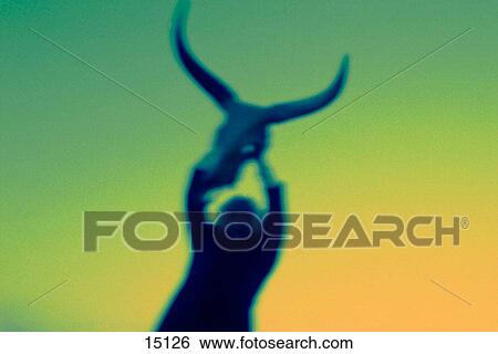 Stock Photograph - Concept. Fotosearch
