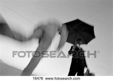 Stock Photograph - Concept. Fotosearch