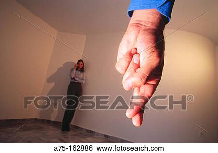 Concept View Large Photo Image Stock Photograph - Concept. Fotosearch