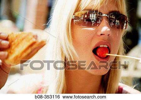 Stock Photograph - Concept. Fotosearch