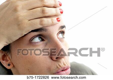 Concept View Large Photo Image Stock Photograph - Concept. Fotosearch