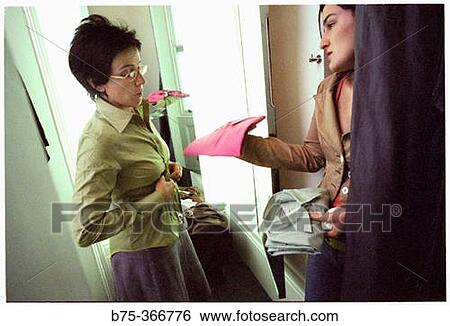 Stock Photograph - Concept. Fotosearch