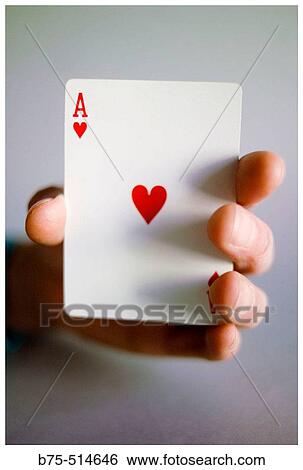 Stock Photograph - Concept. Fotosearch