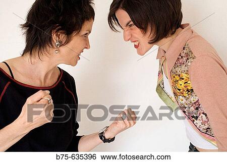 Stock Photograph - Concept. Fotosearch