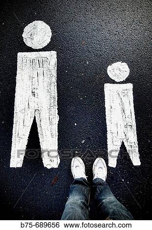 Stock Photograph - Concept. Fotosearch