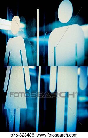 Concept View Large Photo Image Stock Photograph - Concept. Fotosearch