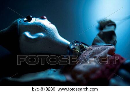 Concept View Large Photo Image Stock Photograph - Concept. Fotosearch