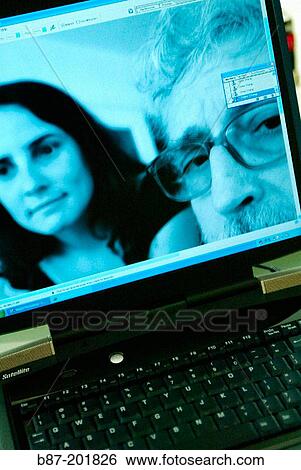 Concept View Large Photo Image Stock Photograph - Concept. Fotosearch