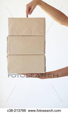Concept View Large Photo Image Stock Photograph - Concept. Fotosearch