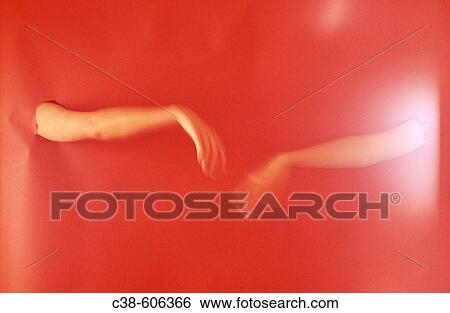 Concept View Large Photo Image Stock Photograph - Concept. Fotosearch