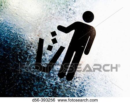 Concept View Large Photo Image Stock Photograph - Concept. Fotosearch