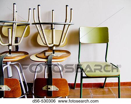 Concept View Large Photo Image Stock Photograph - Concept. Fotosearch