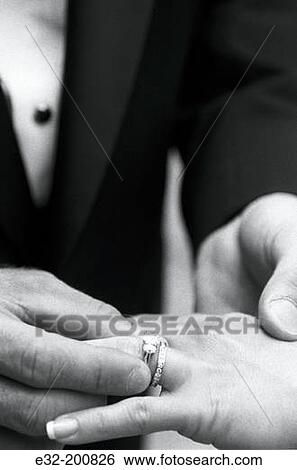 Stock Photograph - Concept. Fotosearch