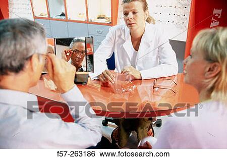 Concept View Large Photo Image Stock Photograph - Concept. Fotosearch