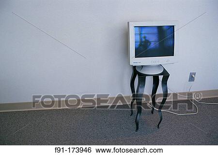 Concept View Large Photo Image Stock Photograph - Concept. Fotosearch