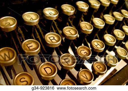 Stock Photograph - Concept. Fotosearch