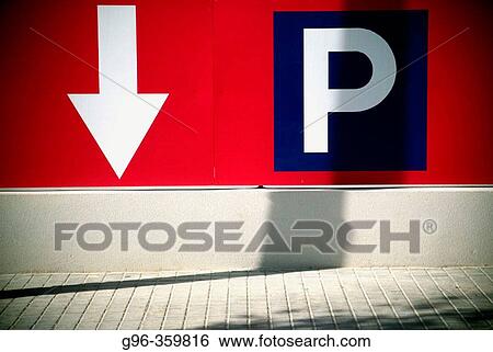 Concept View Large Photo Image Stock Photograph - Concept. Fotosearch