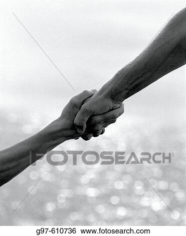 Concept View Large Photo Image Stock Photograph - Concept. Fotosearch